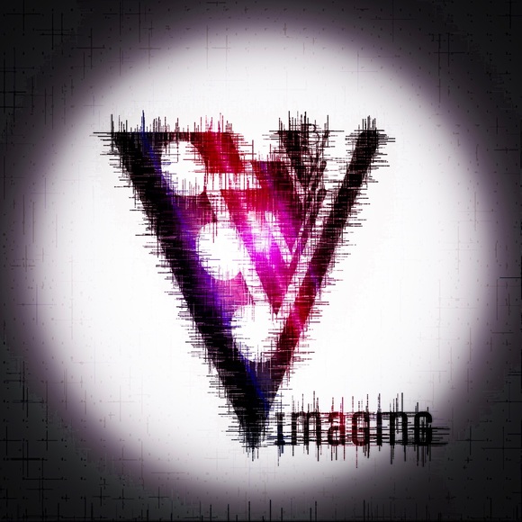 vbimage